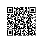 6STF50PAM01B30X QRCode