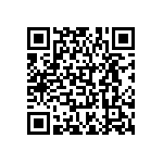 6STF50PAM03B50X QRCode