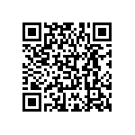 6STF50PAM04B30X QRCode