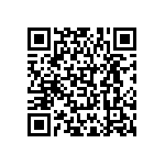 6STF50PAM04B40X QRCode