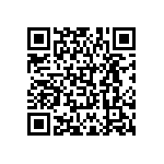 6STF50PAM04B50X QRCode