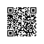 6STF50PAR01B20X QRCode