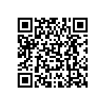 6STF50PAR04E10X QRCode