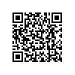 6STF50PAR05B20X QRCode