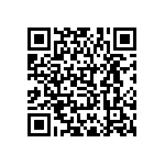 6STF50PAU04R40X QRCode