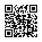 6STR-04 QRCode