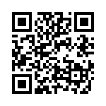 6STR-11-008 QRCode