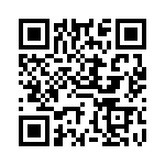 6STR-22-008 QRCode