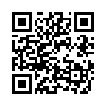 6STV-03-006 QRCode