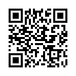 6STV-03-008 QRCode