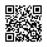 6STV-06-006 QRCode