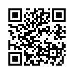 6STV-12-006 QRCode