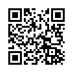 6SVP470M QRCode