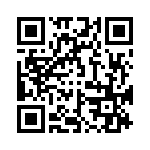 6SVPA47MAA QRCode