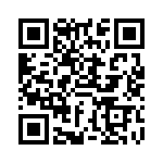 6SVPC120MV QRCode