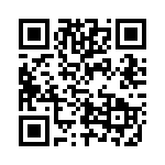 6SVPE180M QRCode