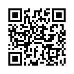 6SVPS120M QRCode