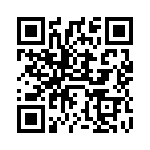 6SXE68M QRCode