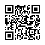 6TBV-06-006 QRCode