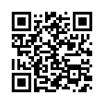 6TCF220M5L QRCode