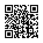 6TPF220ML QRCode