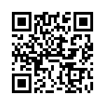 6TPH100MABC QRCode