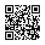 6TQ153ZCFSD QRCode