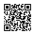 6U-40-960MCE-T QRCode