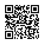 6V31023PGG QRCode