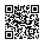 6V40088CNBGI QRCode