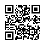 6V49126NLGI QRCode