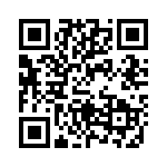 6VM2S QRCode