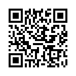 6WWR-05-008 QRCode