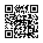 6WWV-04-008 QRCode