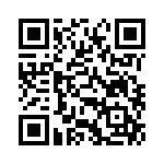 6WWV-14-008 QRCode