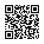 7-100400-4 QRCode