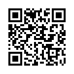 7-102398-3 QRCode