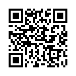 7-102975-0 QRCode