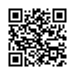 7-104361-2 QRCode