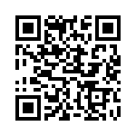 7-104878-1 QRCode