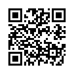 7-104910-4 QRCode