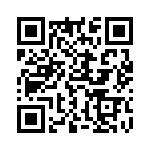 7-1103416-1 QRCode