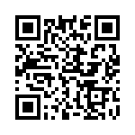 7-1103417-9 QRCode