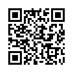 7-1106053-1 QRCode