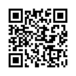 7-1106302-9 QRCode