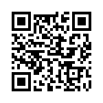 7-1123724-5 QRCode