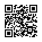 7-1195486-5 QRCode