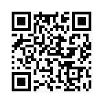 7-1375549-4 QRCode