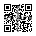 7-1376492-5 QRCode