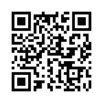 7-1393159-7 QRCode